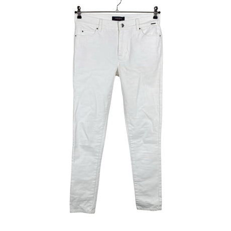 Unisex Andiata - Teksad, suurus Ei kokoa - Looduslik valge ()