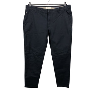 Unisex Esprit - Mittevenivad püksid, suurus 44 - Must (3)