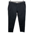 Unisex Esprit - Mittevenivad püksid, suurus 44 - Must ()
