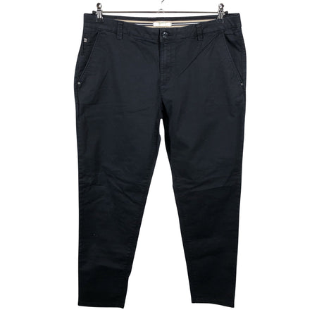 Unisex Esprit - Mittevenivad püksid, suurus 44 - Must ()