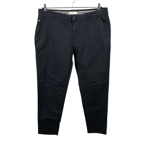 Unisex Esprit - Mittevenivad püksid, suurus 44 - Must (2)