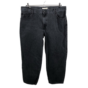 Unisex Levi's - Teksad, suurus W34 - Hall (3)