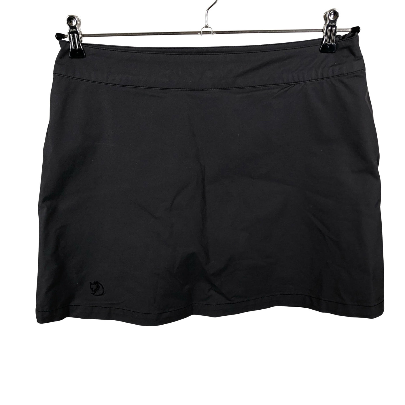 Unisex Fjällräven - Spordipüksseelik, suurus Ei kokoa - Hall (1)