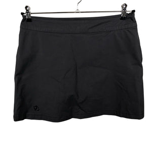 Unisex Fjällräven - Spordipüksseelik, suurus Ei kokoa - Hall (1)