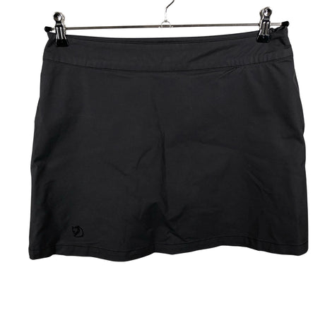 Unisex Fjällräven - Spordipüksseelik, suurus Ei kokoa - Hall ()