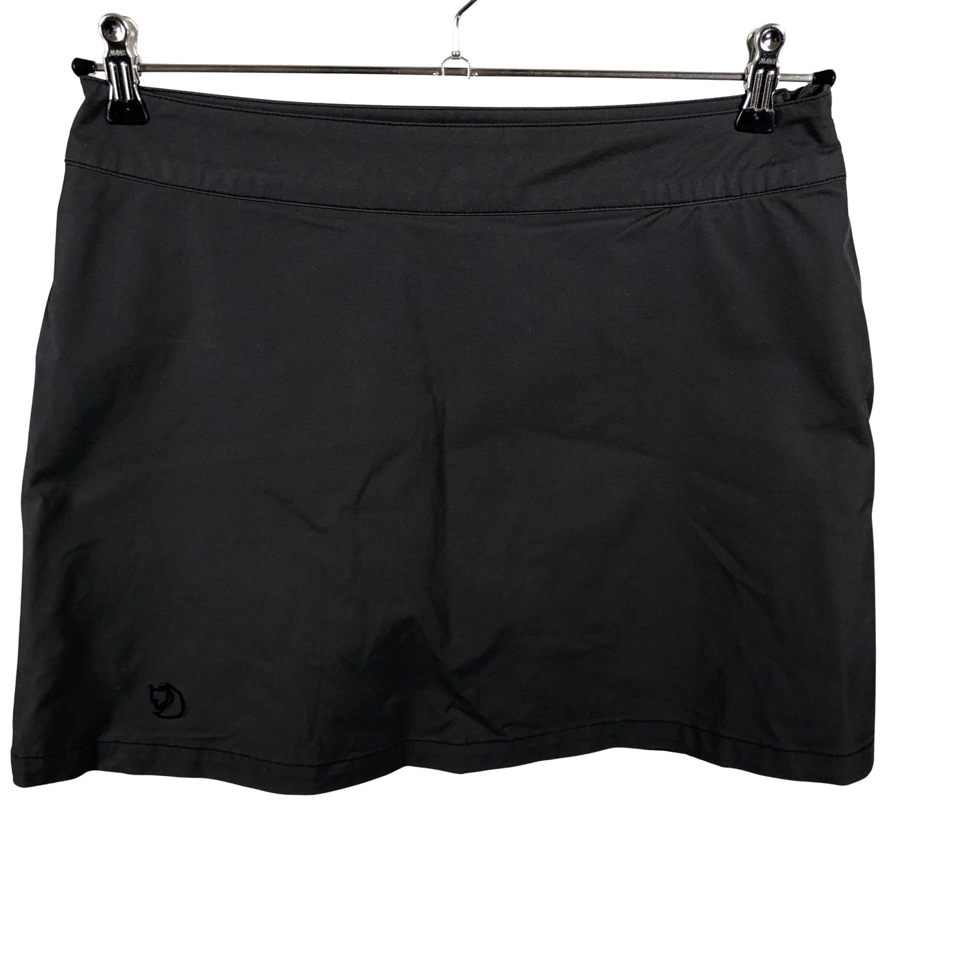 Unisex Fjällräven - Spordipüksseelik, suurus Ei kokoa - Hall (2)