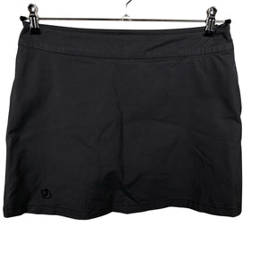 Unisex Fjällräven - Spordipüksseelik, suurus Ei kokoa - Hall (2)
