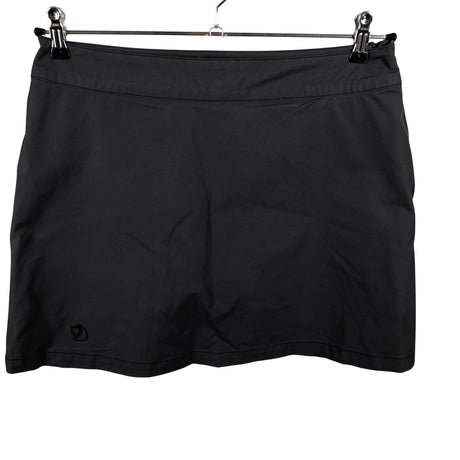 Unisex Fjällräven - Spordipüksseelik, suurus Ei kokoa - Hall (2)