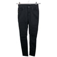 Unisex Tiger of Sweden - Teksad, suurus W28 - Must ()