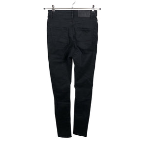 Unisex Tiger of Sweden - Teksad, suurus W28 - Must (3)