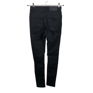 Unisex Tiger of Sweden - Teksad, suurus W28 - Must (4)