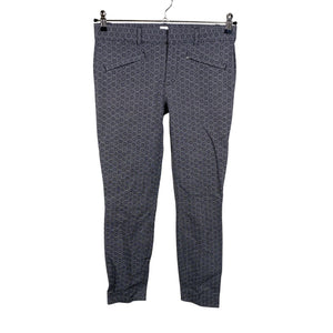 Unisex Gap - Chino-püksid, suurus 38 - Must (1)