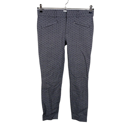 Unisex Gap - Chino-püksid, suurus 38 - Must ()