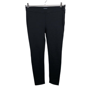 Unisex Marc O'Polo - Trikotaažist püksid, suurus 38 - Must (1)