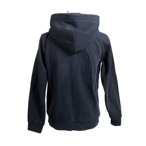 Unisex Peak Performance - Dressipluus, suurus 40 - Sinine (2)