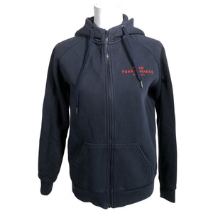 Unisex Peak Performance - Dressipluus, suurus 40 - Sinine (1)