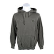Unisex Makia - Dressipluus, suurus M - Roheline ()