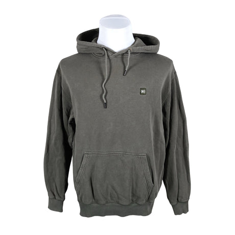 Unisex Makia - Dressipluus, suurus M - Roheline ()