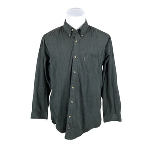 Unisex Timberland - Triiksärk, suurus XXL - Hall (2)