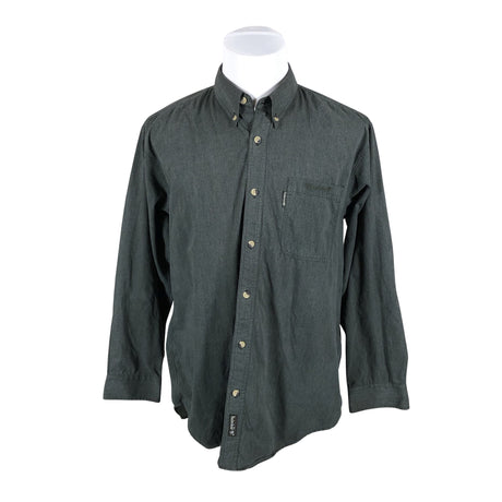 Unisex Timberland - Triiksärk, suurus XXL - Hall (2)