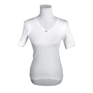 Unisex Speidel - Soe pesu (särk), suurus 38 - Valge (1)