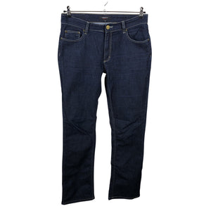 Unisex Andiata - Teksad, suurus 42 - Sinine (1)