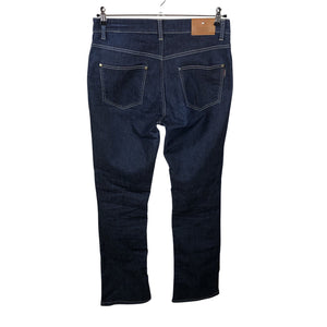 Unisex Andiata - Teksad, suurus 42 - Sinine (5)