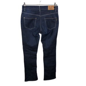 Unisex Andiata - Teksad, suurus 42 - Sinine (4)