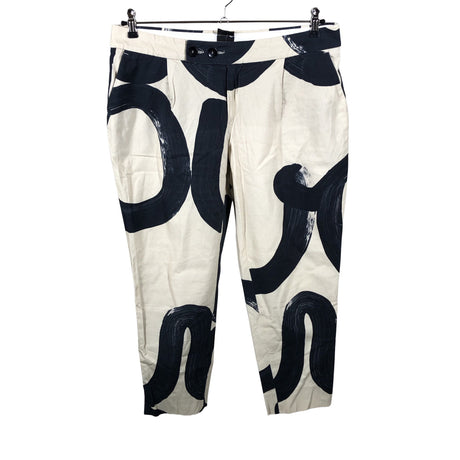 Unisex Ivo Nikkolo - Mittevenivad püksid, suurus 44 - Beige ()