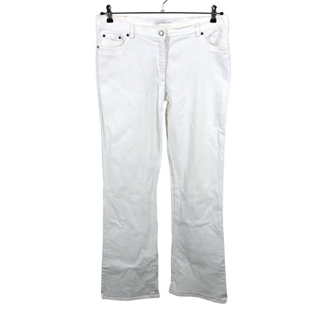 Unisex Andiata - Teksad, suurus 42 - Valge (2)