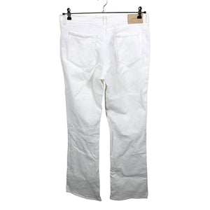 Unisex Andiata - Teksad, suurus 42 - Valge (5)