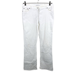 Unisex Andiata - Teksad, suurus 42 - Valge (3)