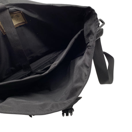 Unisex Timberland - Arvutikott, suurus Maxi - Must (2)