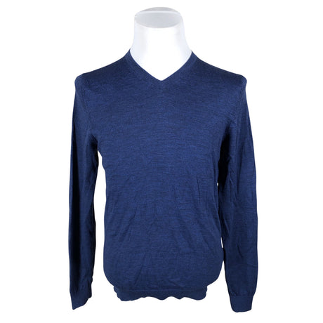 Unisex Marks&Spencer - Kampsun, suurus M - Sinine ()