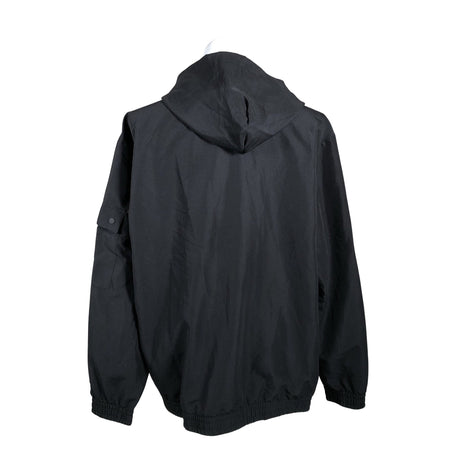 Unisex Adidas - Jope, suurus XL - Must (2)