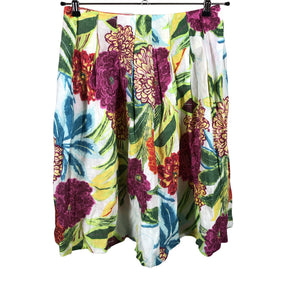 Unisex Ril's - Mitteveniv seelik, suurus 36 - Roheline (1)