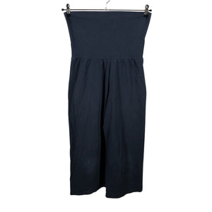 Unisex NOSH - Trikotaažist püksid, suurus 36 - Sinine (1)