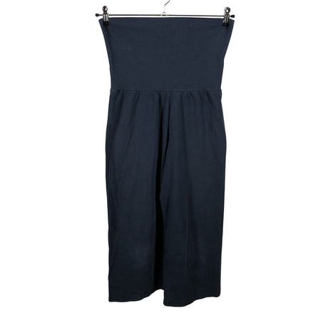 Unisex NOSH - Trikotaažist püksid, suurus 36 - Sinine ()