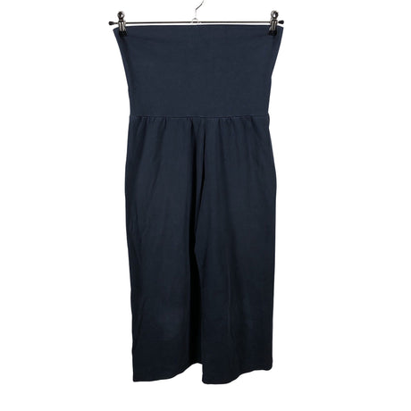 Unisex NOSH - Trikotaažist püksid, suurus 36 - Sinine (2)