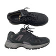 Unisex Timberland - Matkatossud, suurus 41 - Must ()