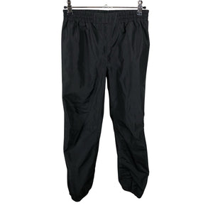 Unisex Everest - Õuepüksid, suurus 134 - 140 - Must (2)