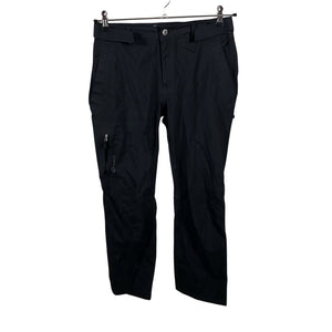 Unisex Halti - Õuepüksid, suurus 42 - Must (1)