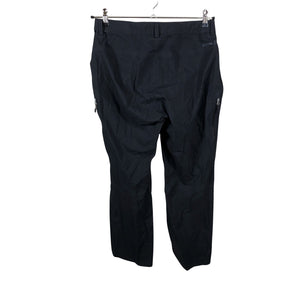 Unisex Halti - Õuepüksid, suurus 42 - Must (2)