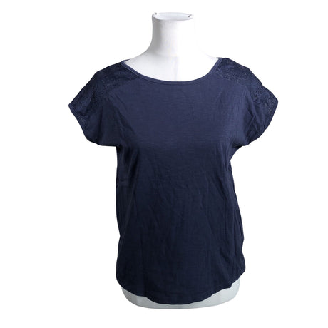 Unisex Esprit - T-särk, suurus 36 - Sinine ()