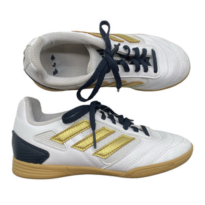 Unisex Adidas - Sisespordijalanõud, suurus 34 - Valge (1)