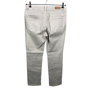 Unisex Claire.dk - Teksad, suurus 38 - Hall (4)