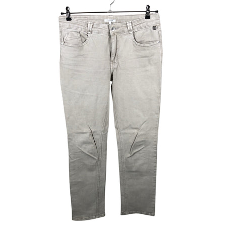 Unisex Claire.dk - Teksad, suurus 38 - Hall (2)