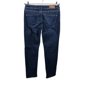Unisex Mos Mosh - Teksad, suurus W29 - Sinine (4)