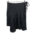 Unisex Sisley - Mitteveniv seelik, suurus 38 - Must ()