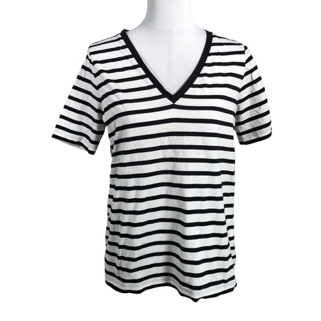 Unisex COS - T-särk, suurus 38 - Valge ()
